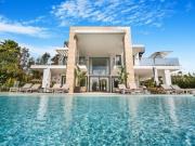 Casa en Venta en Marbella