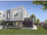 Casa en Venta en Marbella