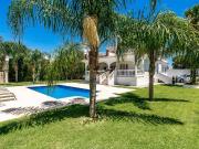 Casa en Venta en Marbella