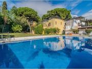 Casa en Venta en Marbella