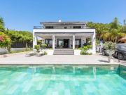 Casa en Venta en Marbella