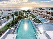 Casa en Venta en Marbella