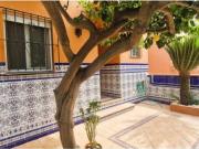 Casa en Venta en Marbella