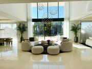Casa en Venta en Marbella