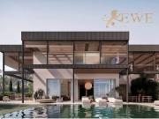 Casa en Venta en Marbella