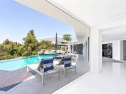 Casa en Venta en Marbella