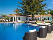 Casa en Venta en Marbella