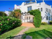 Casa en Venta en Marbella