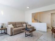 Casa en Venta en Marbella