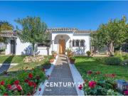 Casa en Venta en Marbella