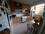Casa en Venta en Marbella