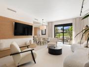 Casa en Venta en Marbella