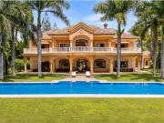 Casa en Venta en Marbella