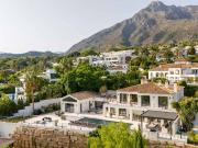 Casa en Venta en Marbella