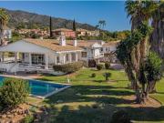 Casa en Venta en Marbella