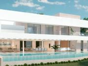 Casa en Venta en Marbella