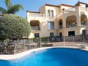 Casa en Venta en Marbella