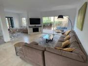 Casa en Venta en Marbella