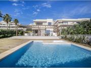 Casa en Venta en Marbella