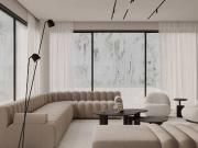 Casa en Venta en Marbella