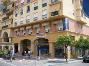 Casa en venta en Marbella