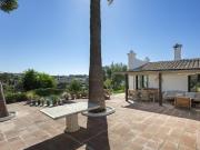 Casa en Venta en Marbella