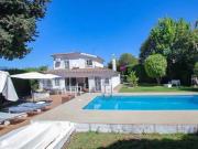 Casa en Venta en Marbella