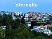 Casa en Venta en Marbella