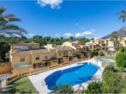 Casa en Venta en Marbella