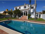Casa en Venta en Marbella