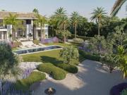 Casa en Venta en Marbella