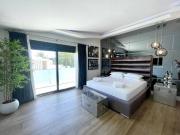 Casa en Venta en Marbella