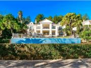 Casa en Venta en Marbella