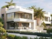 Casa en Venta en Marbella
