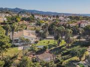 Casa en Venta en Marbella