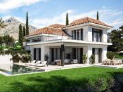 Casa en Venta en Marbella