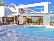 Casa en Venta en Marbella