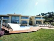 Casa en Venta en Marbella