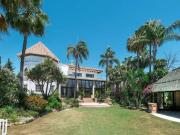 Casa en Venta en Marbella