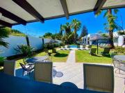 Casa en Venta en Marbella
