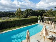 Casa en Venta en Marbella