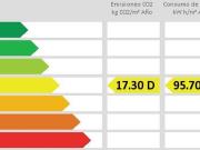 Casa en Venta en Marbella