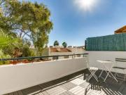 Casa en Venta en Marbella