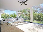 Casa en Venta en Marbella