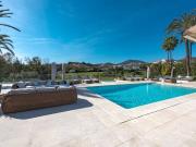 Casa en Venta en Marbella