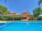 Casa en Venta en Marbella