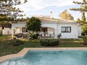 Casa en Venta en Marbella
