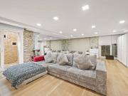 Casa en Venta en Marbella