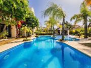 Casa en Venta en Marbella