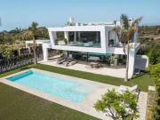 Casa en Venta en Marbella